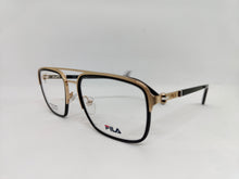 Montura de Vista Fila VFI442