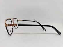 Montura de Vista Fila VFI442