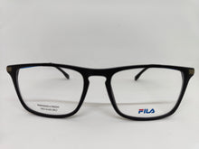 Montura de Vista Fila VF9389