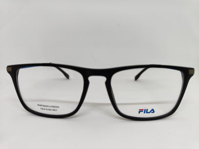 Montura de Vista Fila VF9389