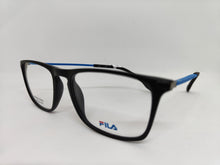 Montura de Vista Fila VF9389