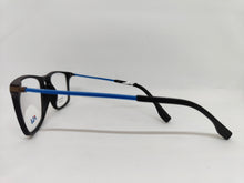 Montura de Vista Fila VF9389