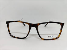 Montura de Vista Fila VF9403