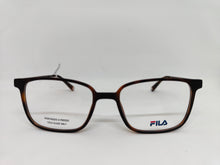 Montura de Vista Fila VFI489L