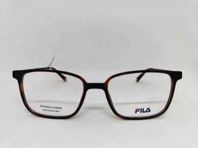 Montura de Vista Fila VFI489L