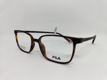 Montura de Vista Fila VFI489L