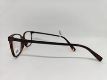 Montura de Vista Fila VFI489L