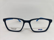 Montura de Vista Fila VFI121