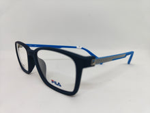 Montura de Vista Fila VFI121