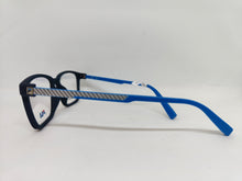 Montura de Vista Fila VFI121