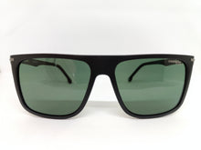 Gafa de Sol Carrera 278/S