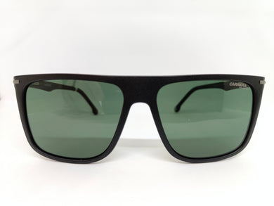 Gafa de Sol Carrera 278/S