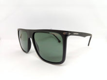 Gafa de Sol Carrera 278/S