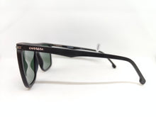 Gafa de Sol Carrera 278/S