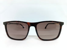 Gafa de Sol Carrera 231/S