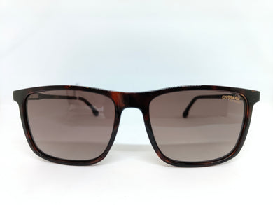 Gafa de Sol Carrera 231/S