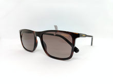 Gafa de Sol Carrera 231/S