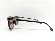 Gafa de Sol Carrera 231/S