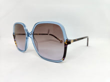 Gafa de Sol Carolina Herrera HER0244/S