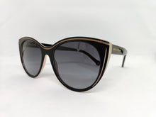 Gafa de Sol Carolina Herrera HER0142/S