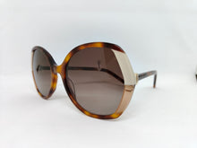 Gafa de Sol Carolina Herrera CH0051/S
