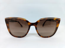 Gafa de Sol Carolina Herrera HER0144/S
