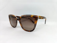 Gafa de Sol Carolina Herrera HER0144/S
