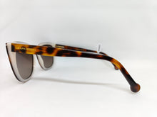 Gafa de Sol Carolina Herrera HER0144/S