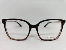 Montura de Vista Guy Laroche 76508