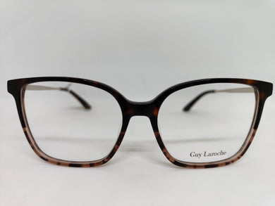 Montura de Vista Guy Laroche 76508