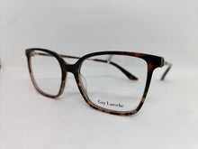 Montura de Vista Guy Laroche 76508