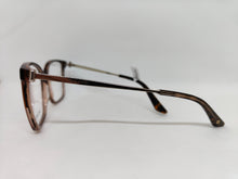 Montura de Vista Guy Laroche 76508