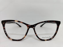 Montura de Vista Guy Laroche 76488