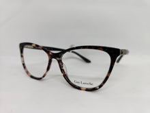 Montura de Vista Guy Laroche 76488