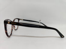 Montura de Vista Guy Laroche 76488