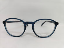 Montura de Vista Guy Laroche 76462