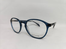 Montura de Vista Guy Laroche 76462