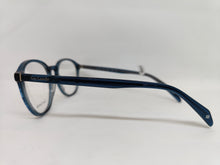 Montura de Vista Guy Laroche 76462