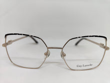 Montura de Vista Guy Laroche 76520