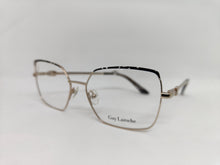 Montura de Vista Guy Laroche 76520