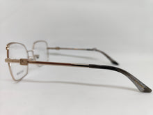 Montura de Vista Guy Laroche 76520