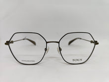 Montura de Vista Tous VTO432