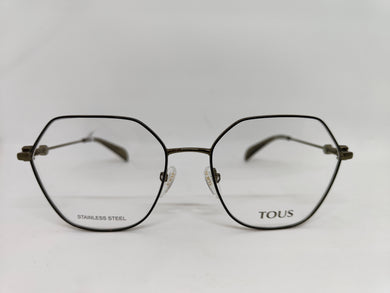 Montura de Vista Tous VTO432