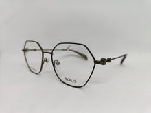 Montura de Vista Tous VTO432