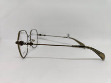 Montura de Vista Tous VTO432