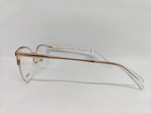 Montura de Vista Tous VTO398