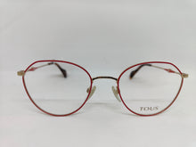 Montura de Vista Tous VTO376