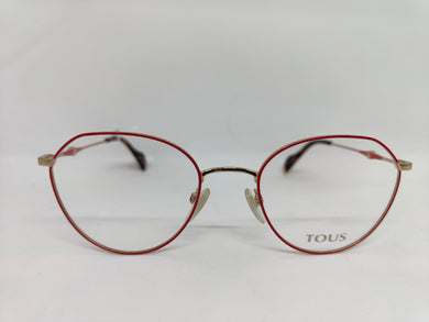 Montura de Vista Tous VTO376