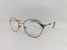 Montura de Vista Tous VTO376