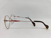 Montura de Vista Tous VTO376